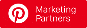 Pinterest Partner