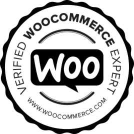 WooCommerce Expert
